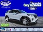 New 2026 Ford Explorer Active for sale #DTT0095 - photo 1