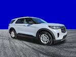New 2026 Ford Explorer Active for sale #DTT0095 - photo 4