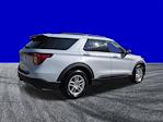 New 2026 Ford Explorer Active for sale #DTT0095 - photo 2