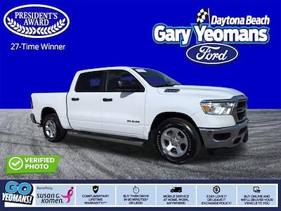 Used 2019 Ram 1500 - photo 1