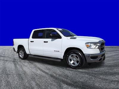Used 2019 Ram 1500 - photo 1