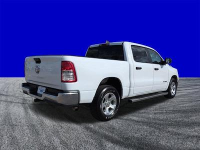 Used 2019 Ram 1500 - photo 1