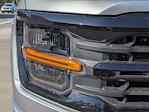 2026 Ford F-150 SuperCrew Cab 4WD Pickup for sale #DTT0098 - photo 10