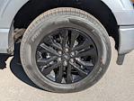 2026 Ford F-150 SuperCrew Cab 4WD Pickup for sale #DTT0098 - photo 11