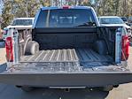 2026 Ford F-150 SuperCrew Cab 4WD Pickup for sale #DTT0098 - photo 13