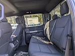 2026 Ford F-150 SuperCrew Cab 4WD Pickup for sale #DTT0098 - photo 14