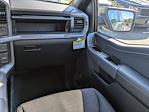 2026 Ford F-150 SuperCrew Cab 4WD Pickup for sale #DTT0098 - photo 17