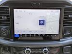2026 Ford F-150 SuperCrew Cab 4WD Pickup for sale #DTT0098 - photo 18