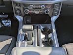 2026 Ford F-150 SuperCrew Cab 4WD Pickup for sale #DTT0098 - photo 19