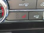 2026 Ford F-150 SuperCrew Cab 4WD Pickup for sale #DTT0098 - photo 23