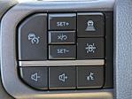 2026 Ford F-150 SuperCrew Cab 4WD Pickup for sale #DTT0098 - photo 25