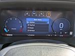2026 Ford F-150 SuperCrew Cab 4WD Pickup for sale #DTT0098 - photo 27