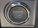 2026 Ford F-150 SuperCrew Cab 4WD Pickup for sale #DTT0098 - photo 28