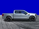 2026 Ford F-150 SuperCrew Cab 4WD Pickup for sale #DTT0098 - photo 4