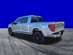 2026 Ford F-150 SuperCrew Cab 4WD Pickup for sale #DTT0098 - photo 6