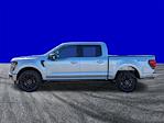 2026 Ford F-150 SuperCrew Cab 4WD Pickup for sale #DTT0098 - photo 7