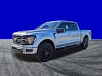 2026 Ford F-150 SuperCrew Cab 4WD Pickup for sale #DTT0098 - photo 8