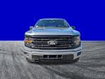 2026 Ford F-150 SuperCrew Cab 4WD Pickup for sale #DTT0098 - photo 9