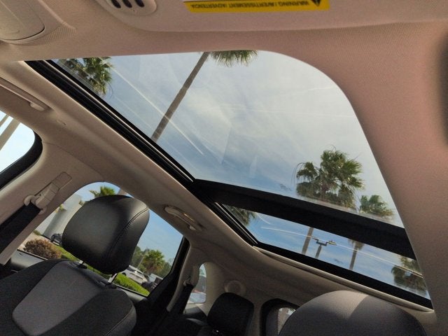 Used 2018 Ford Edge - photo 22
