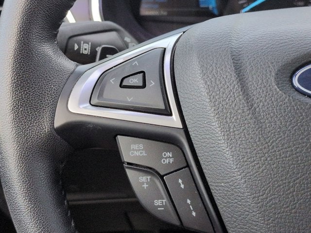 Used 2018 Ford Edge - photo 27
