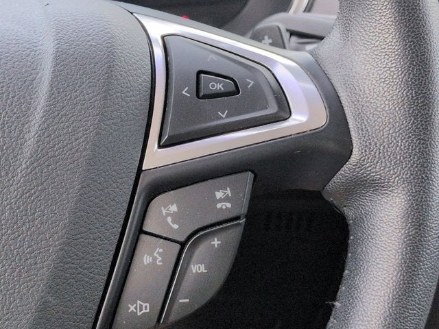 Used 2018 Ford Edge - photo 28