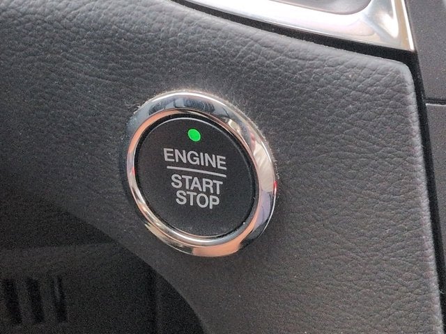 Used 2018 Ford Edge - photo 30