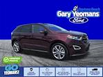2018 Ford Edge AWD SUV for sale #DTT0102A - photo 1