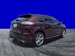 2018 Ford Edge AWD SUV for sale #DTT0102A - photo 4
