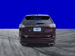 2018 Ford Edge AWD SUV for sale #DTT0102A - photo 5