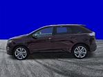 2018 Ford Edge AWD SUV for sale #DTT0102A - photo 7