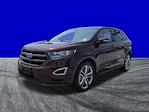 2018 Ford Edge AWD SUV for sale #DTT0102A - photo 8