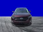 2018 Ford Edge AWD SUV for sale #DTT0102A - photo 9