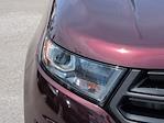 2018 Ford Edge AWD SUV for sale #DTT0102A - photo 10