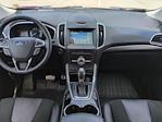2018 Ford Edge AWD SUV for sale #DTT0102A - photo 15