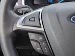 2018 Ford Edge AWD SUV for sale #DTT0102A - photo 25