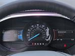 2018 Ford Edge AWD SUV for sale #DTT0102A - photo 27