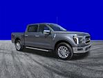 2026 Ford F-150 SuperCrew Cab 4WD Pickup for sale #DTT0105 - photo 3