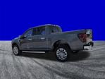 2026 Ford F-150 SuperCrew Cab 4WD Pickup for sale #DTT0105 - photo 6