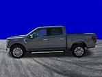 2026 Ford F-150 SuperCrew Cab 4WD Pickup for sale #DTT0105 - photo 7