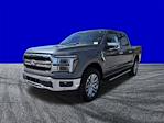 2026 Ford F-150 SuperCrew Cab 4WD Pickup for sale #DTT0105 - photo 8