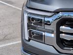 2026 Ford F-150 SuperCrew Cab 4WD Pickup for sale #DTT0105 - photo 10