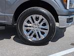 2026 Ford F-150 SuperCrew Cab 4WD Pickup for sale #DTT0105 - photo 11