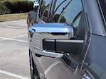 2026 Ford F-150 SuperCrew Cab 4WD Pickup for sale #DTT0105 - photo 12
