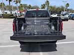 2026 Ford F-150 SuperCrew Cab 4WD Pickup for sale #DTT0105 - photo 13