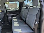 2026 Ford F-150 SuperCrew Cab 4WD Pickup for sale #DTT0105 - photo 14