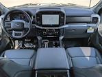 2026 Ford F-150 SuperCrew Cab 4WD Pickup for sale #DTT0105 - photo 15