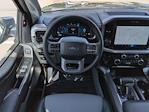 2026 Ford F-150 SuperCrew Cab 4WD Pickup for sale #DTT0105 - photo 16