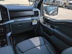 2026 Ford F-150 SuperCrew Cab 4WD Pickup for sale #DTT0105 - photo 17