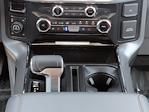 2026 Ford F-150 SuperCrew Cab 4WD Pickup for sale #DTT0105 - photo 19