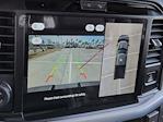 2026 Ford F-150 SuperCrew Cab 4WD Pickup for sale #DTT0105 - photo 20